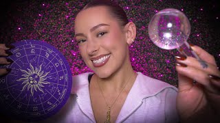 Cancer Zodiac Spa ♋🦀- RELAXING