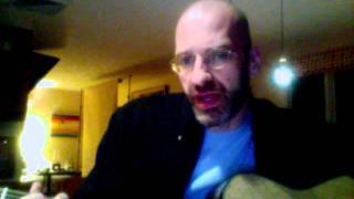 Misguided Angel Cover