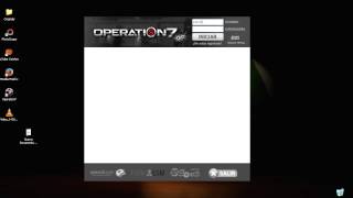 problema de op7 Con Xtrap