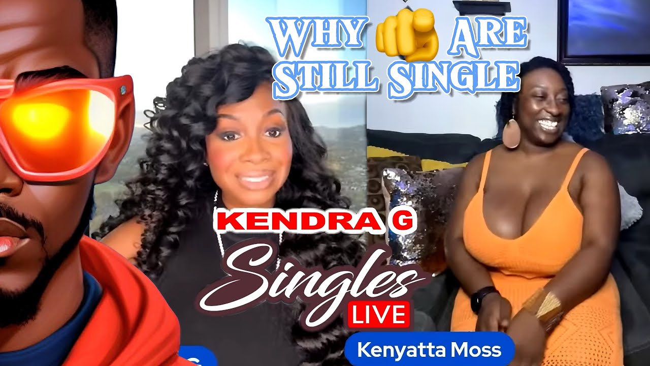 Her Friend Exposed Her 304 Behavior This Why You Still Single YouTube Her friend exposed her 304 behavior this why you still single youtube