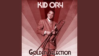 Download Lagu Eh, la Bas (Remastered) MP3