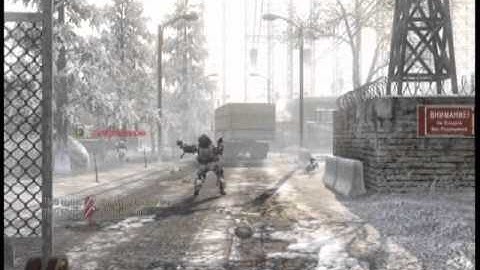 AMAZING DOUBLE SPAWN TOMAHAWK