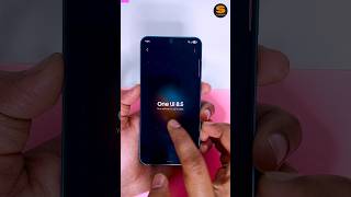 How To Install One UI 8.5 Beta Update? 🤔 screenshot 4