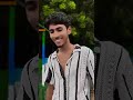Comment for me❤️🔥🙌 #jfomar #jun #viral #trending