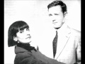 Swing out sister  precious words instrumental