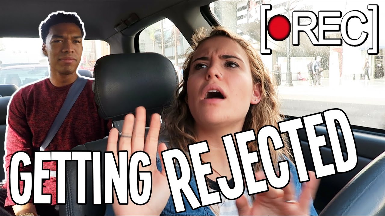 HIDDEN CAMERA UBER PRANK 2 | AYYDUBS alyx weiss address