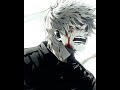•Fog Land #manhwa #shorts