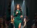 veera chahar latest stand online show ! comedynight with veera