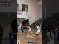 Indian Girls Basketball Team Is Insane Nba Trending Shorts Basketball Ytshorts Indian Girls Basketball Team Is Insane Nba Trending Shorts Basketball Ytshorts