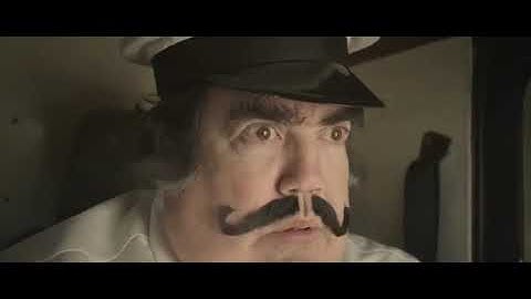 SKRILLEX - Bangarang feat. Sirah [Official Music Video]