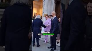 Elton John's 78 Now He's almost blind from an infection!