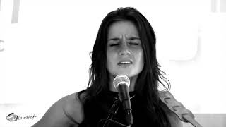 Whats Up - 4 Non Blondes Kelly Ou Moi Cover