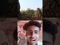 Petra,