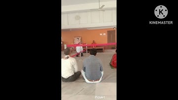 It is my first mini vlogs on my channel 😊💖  please like, comment &  subscribe.