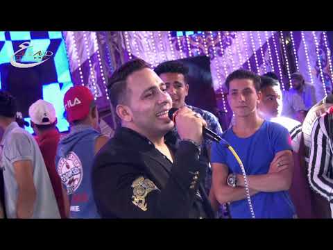 أحمد العدوى وعبسلام أيام فرحة عائلات البدارة طه بيه حافظ بنى سويف قاى