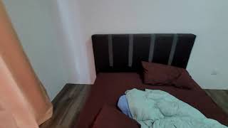 20200412 HK Square 2 BedRoom Unit For Sale Rm365k