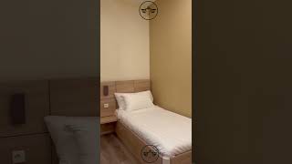 🌴🌊 GOLDEN BEACH AQUA RESORT 🔥 OFFRES EXCLUSIVES AD TRAVEL SERVICE