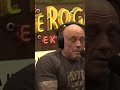 #JoeRogan#JRE #JoeRoganExperience #USA#DonaldTrump#Trump2026#TrumpNews#TrumpSpeech#MAGA#USPolitics