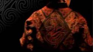 pf Cha Cha/ Al Wissam Commercial Content