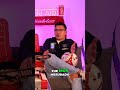Toluca saca la Victoria ante Santos, un partido que se sufrió de más #futbol #toluca #tolucafc