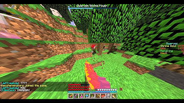 Dwarves Vs Zombies! Ep 1! I Am OldManWillakers!!!