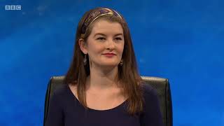 University Challenge S47E06 Oxford Brookes vs Courtauld