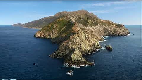 How to Install Windows 10 or Windows 11 on Mac OS Computer using Parallel Desktop without Boot Camp