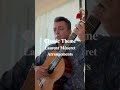 Laurent Méneret - Guitar arrangements - Classic Theme