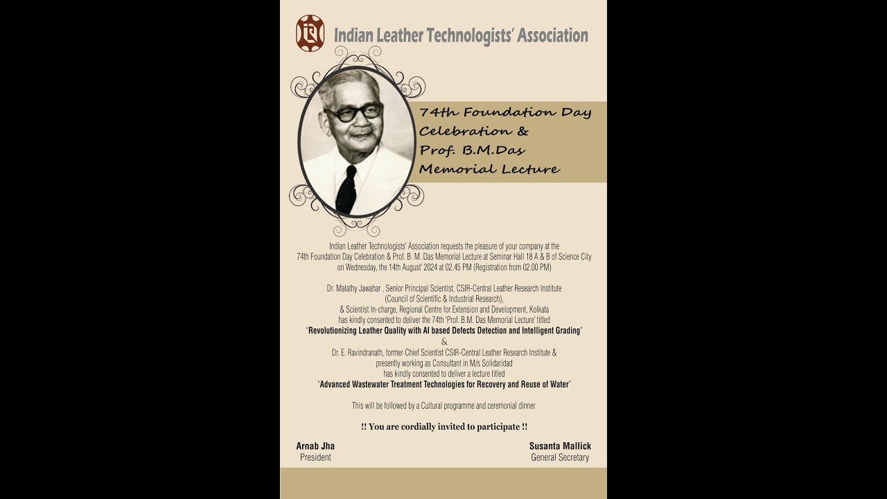 74th Foundation Day Celebration (Part-1)