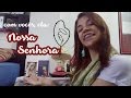 QUAL A IMPORTÂNCIA DE NOSSA SENHORA? #jesus #deus