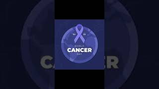 world cancer day logo 2023 world cancer day logo 2023