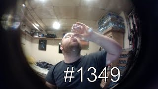 Thumbnail for Jon Drinks Water #1349