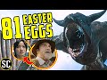 Monarch: Legacy of Monsters Episode 1 &amp; 2 BREAKDOWN - Every Godzilla Easter Egg and ENDING EXPLAINED