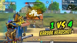 Grandmaster hard lobby solo Vs squad  full  gameplay l musf wafch Garena free   fire 💯👍👍🙏🙏🙏😭😭😭