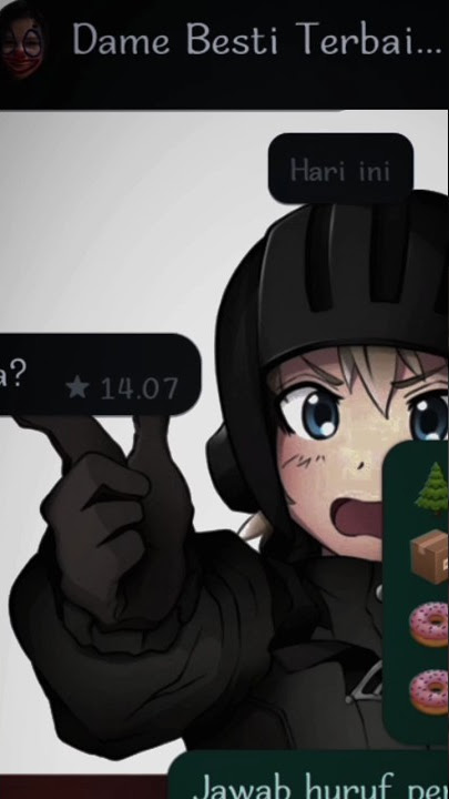 KATYUSHA || VERSION INDONESIA // 🇮🇩 🇳🇱