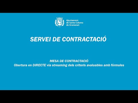 Vídeo: L’avantatge Del Servei Militar Contractual