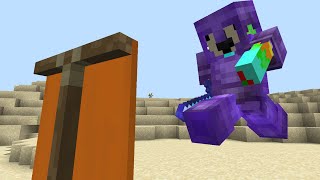 The Deadliest Game of Capture the Flag