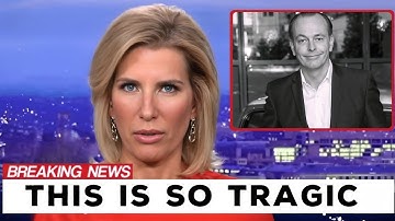 At 68 , The Tragedy Of Quentin Wilson Is Beyond Heartbreaking | Cause Of Death Revealed 