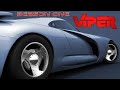 Viper TV Series Episode 10 (HD) - Mar 11, 1994