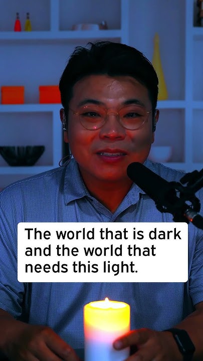 why-do-we-light-candles-in-church-discover-the-spiritual-significance
