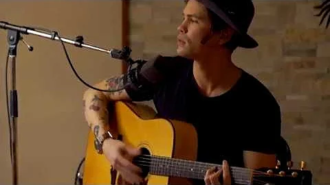 ZAGATA | One More Time - Daft Punk (Cover)