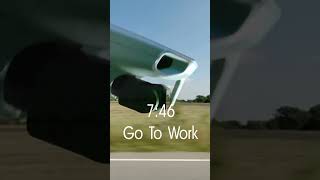 Day in the life of a DJI Drone #dji #vlog #dailyvlog