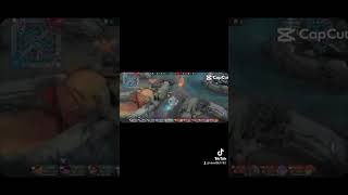 Bawa Dia Kembali Sadvibes