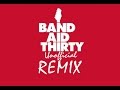 Band Aid 30 - Do They Know It's Christmas? REMIX