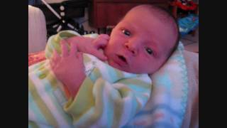 New Life Slideshow