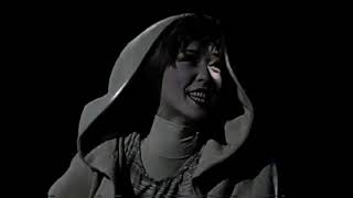 GALAXY EXPRESS 999 1997 Musical Part 1