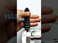 T013 bag handle