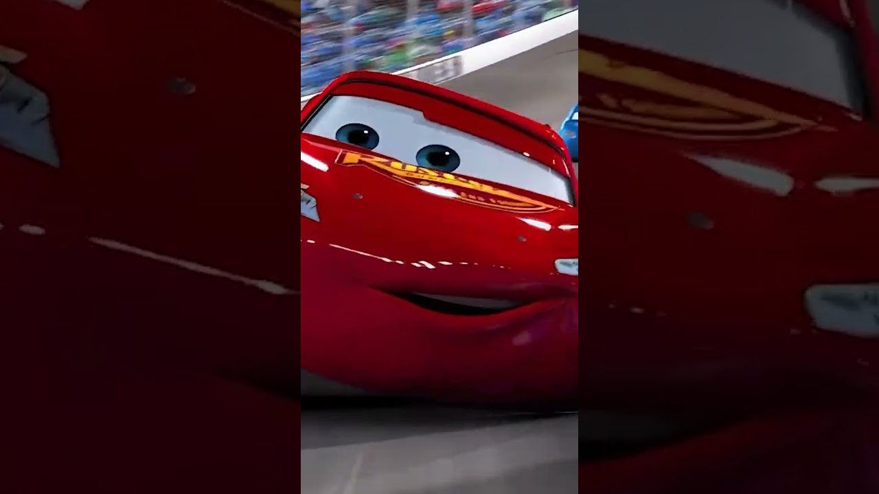 Who's to Blame for Auto Theft?