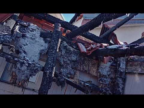 Tv Tera Bitola