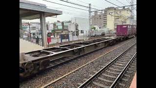 1063レ2026/5/27/EF210-129